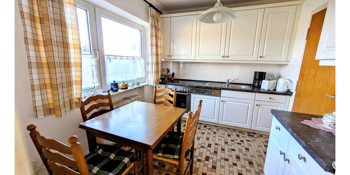 Mehrfamilienhaus, Wohnhaus Brunsbüttel - 5 Zimmer, 121 m&sup2;, 279.000&euro; | Angebot:25928939