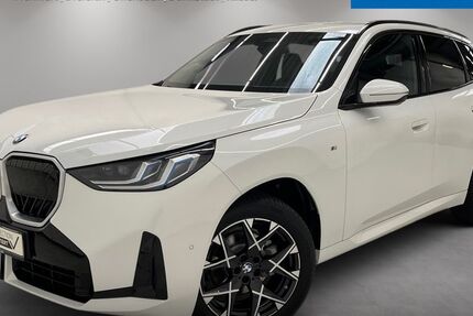 BMW X3 24.832 km 52.460 &euro; Dreieich-Sprendlingen 63303