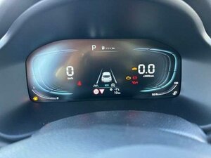 Kia STONIC 1.0T 100 48V DCT GTL TECH GD 4.500 km 24.990 &euro; Höhenkirchen-Siegertsbrun 85635