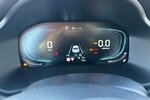Kia STONIC 1.0T 100 48V DCT GTL TECH GD 6.500 km 22.990 &euro; Höhenkirchen-Siegertsbrun 85635