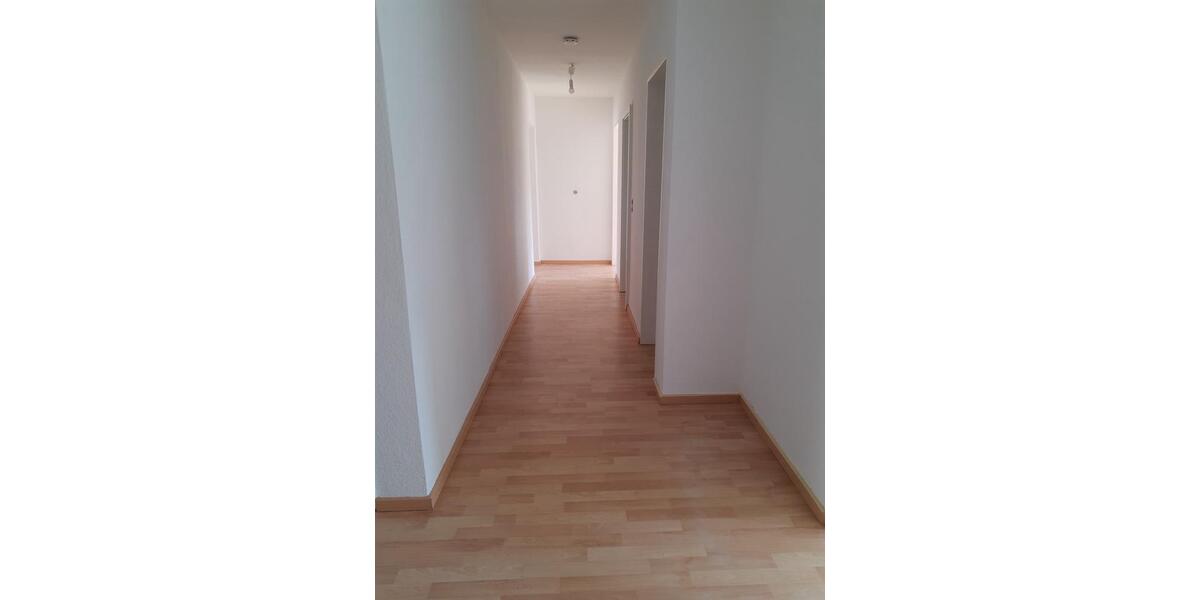 Helle 4-Zimmerwohnung in Landau 4 zimmer