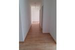 Helle 4-Zimmerwohnung in Landau 4 zimmer