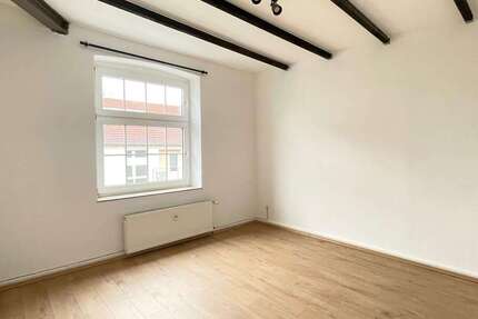 Wohnung zum Mieten in Dortmund 470 € 56 m² 2 zimmer