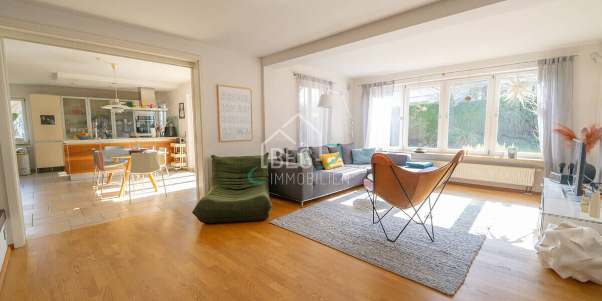 Einfamilienhaus Schwäbisch Hall - 5 Zimmer, 168 m&sup2;, 789.000&euro; | Angebot:26257472