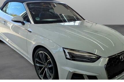 Audi A5 26.000 km 38.980 &euro; Würzburg 97076