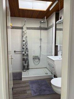 Reihenhaus Kassel Nordshausen - 7 Zimmer, 147 m&sup2;, 290.000&euro; | Angebot:27085351
