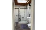 Reihenhaus Kassel Nordshausen - 7 Zimmer, 147 m&sup2;, 290.000&euro; | Angebot:27085351