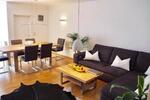 Hochparterre Coburg - 3 Zimmer, 92 m&sup2;, 219.000&euro; | Angebot:26707059