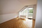 Etagenwohnung Maintal - 2 Zimmer, 70 m&sup2;, 790&euro; | Angebot:25266788
