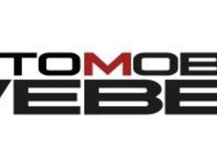 VW Golf 112.000 km 18.895 &euro; Roding / Mitterkreith 93426