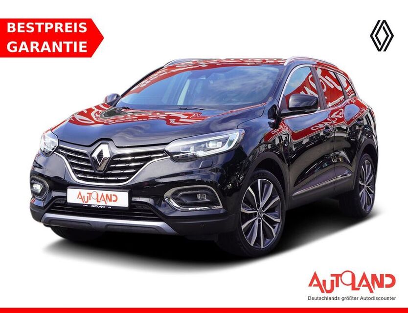 Kadjar