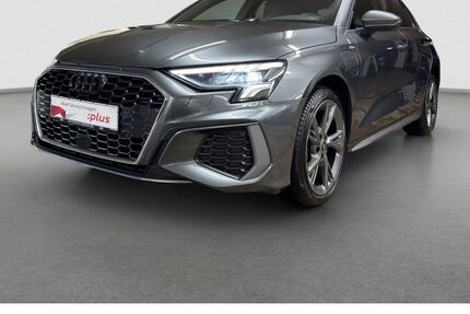 Audi A3 73.500 km 27.800 &euro; Haag bei München 83527