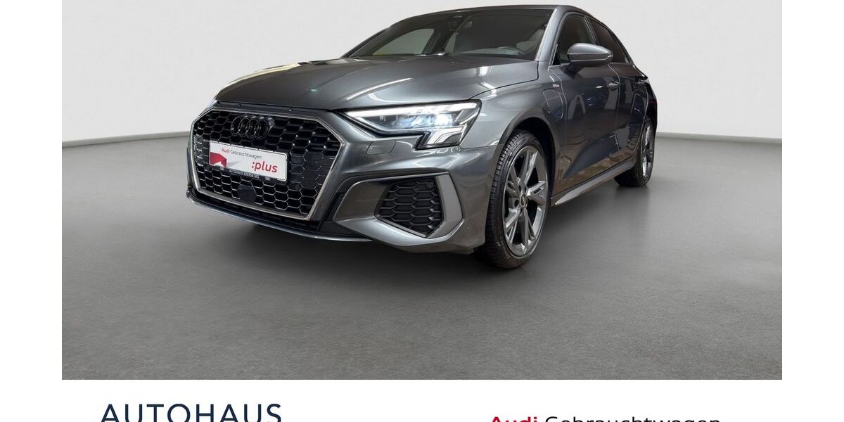 Audi A3 73.500 km 27.800 &euro; Haag bei München 83527