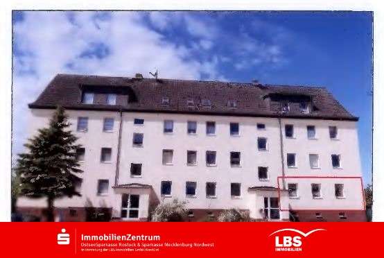 Etagenwohnung Marlow - 14 Zimmer, 233 m&sup2;, 137.900&euro; | Angebot:25547892