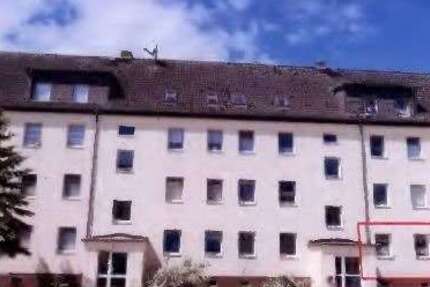 Wohnung Marlow - 14 Zimmer, 233 m&sup2;, 137.900&euro; | Angebot:25547892