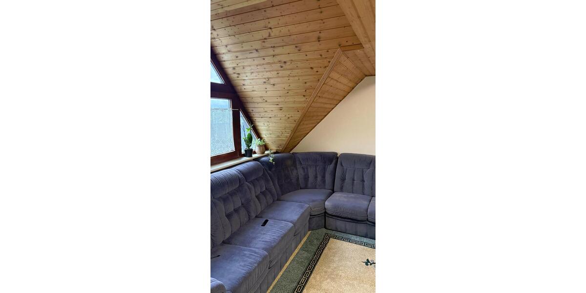 Mehrfamilienhaus, Wohnhaus Biedenkopf - 11 Zimmer, 258 m&sup2;, 419.000&euro; | Angebot:26791523