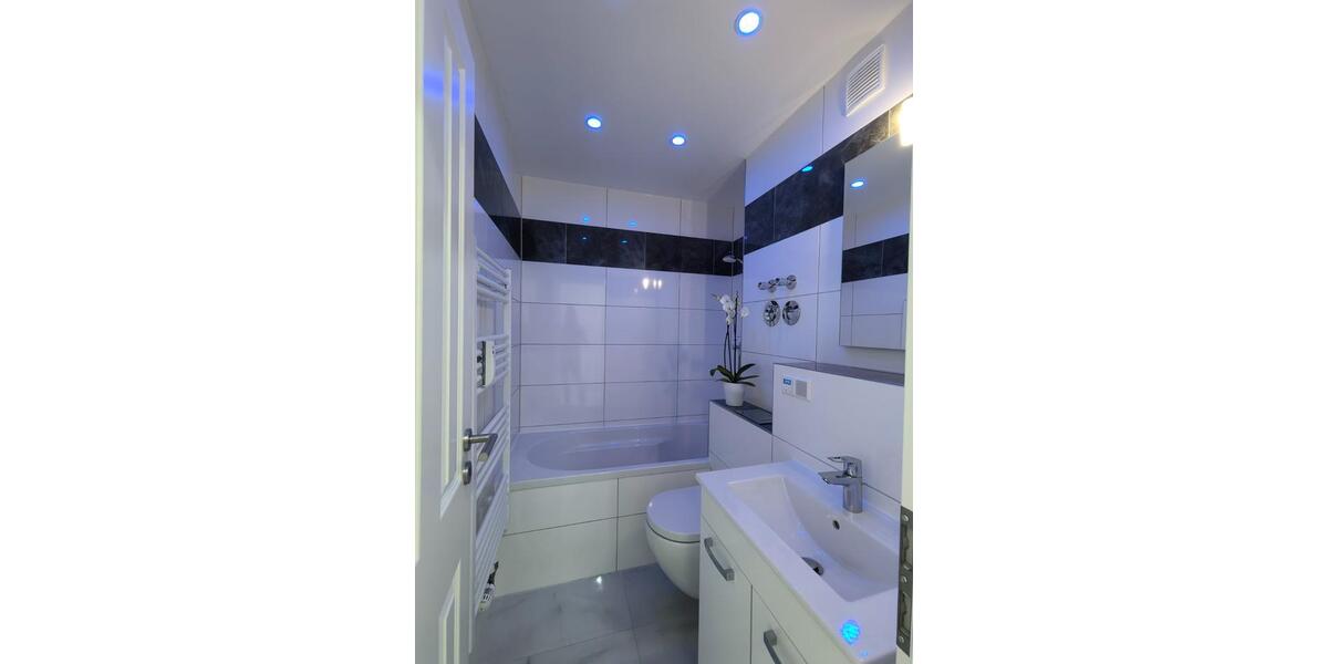 Etagenwohnung Laatzen - 3 Zimmer, 73 m&sup2;, 199.000&euro; | Angebot:25446161