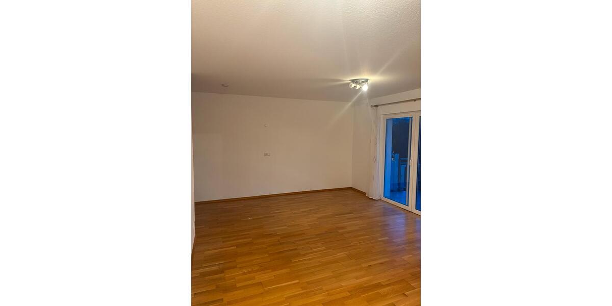 Etagenwohnung Erbach - 2 Zimmer, 64 m&sup2;, 720&euro; | Angebot:24369568
