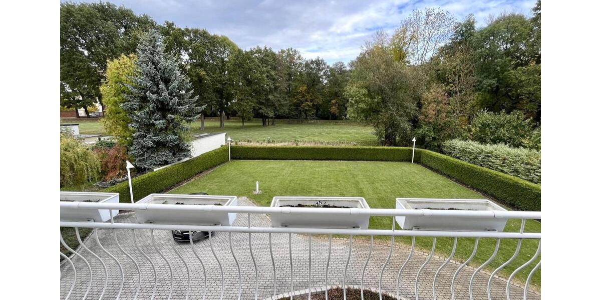 Maisonettenwohnung Bad Liebenwerda - 6 Zimmer, 203 m&sup2;, 2.030&euro; | Angebot:24803157