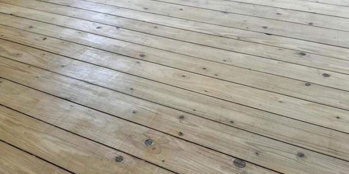 Reihenmittelhaus Lübeck Kücknitz - 4 Zimmer, 58 m&sup2;, 205.000&euro; | Angebot:25603755