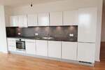 Etagenwohnung Wolfsburg Hellwinkel - 3 Zimmer, 88 m&sup2;, 1.135&euro; | Angebot:25731548