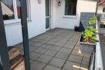 Etagenwohnung Vordorf - 3 Zimmer, 90 m&sup2;, 1.260&euro; | Angebot:26415850