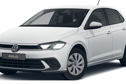 VW Polo 10.125 km 21.970 &euro; Alsdorf 52477