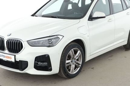 BMW X1 74.803 km 23.290 &euro; Dresden 01187