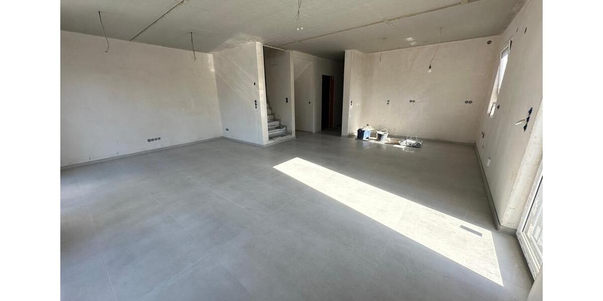 Doppelhaushälfte Braunschweig Wabe-Schunter-Beberbach - 5 Zimmer, 14 m&sup2;, 1.950&euro; | Angebot:25795634