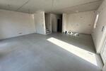 Doppelhaushälfte Braunschweig Wabe-Schunter-Beberbach - 5 Zimmer, 14 m&sup2;, 1.950&euro; | Angebot:25795634