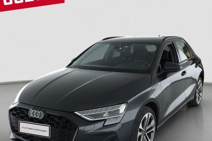 Audi A3 10.813 km 37.880 &euro; Pronsfeld 54597