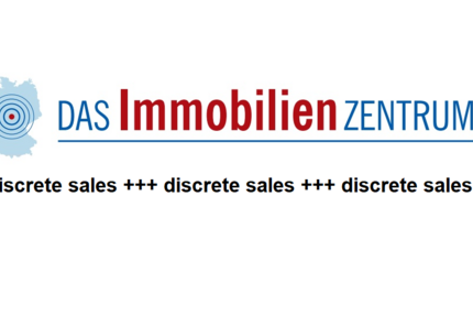 Grundstück Northeim - 160.000&euro; | Angebot:24305612