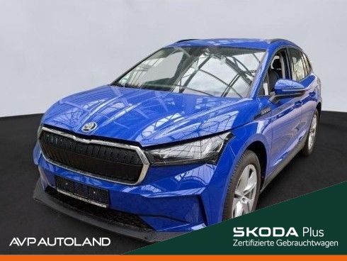 Skoda Enyaq 31.206 km 26.770 &euro; Burghausen 84489