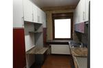 Etagenwohnung Müllrose - 6 Zimmer, 109 m&sup2;, 1.100&euro; | Angebot:26380682