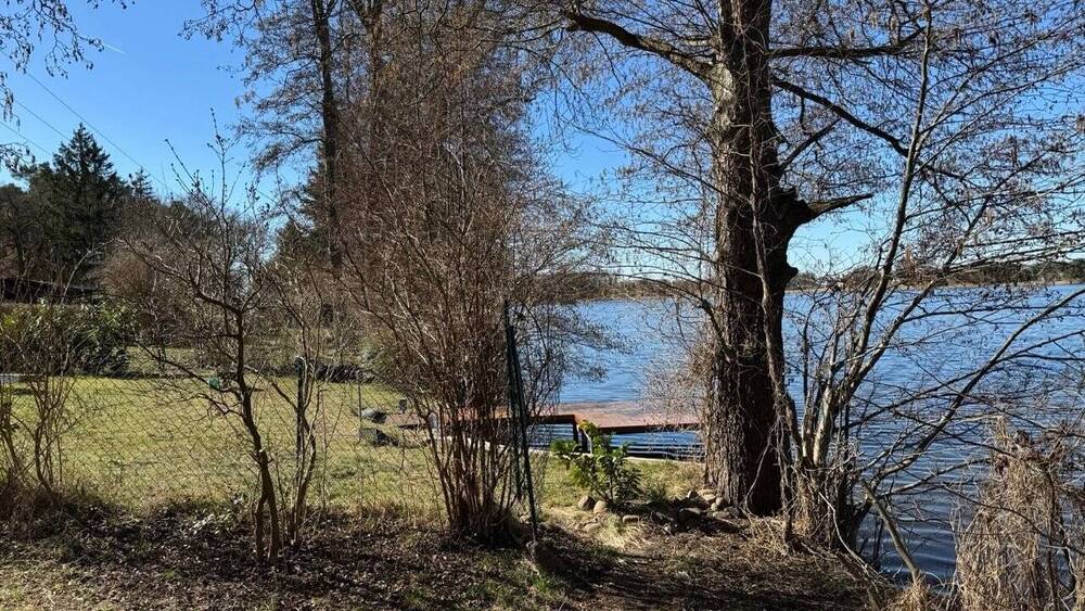 Grundstück Lenzen (Elbe) Lenzen - 69.000&euro; | Angebot:25799086