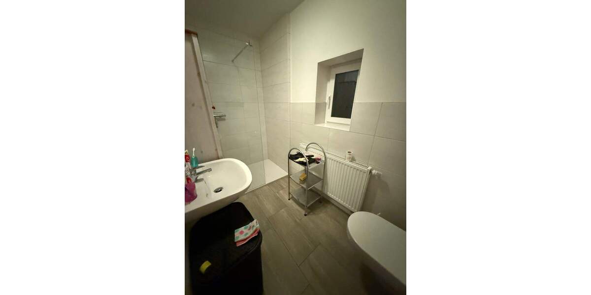 Mehrfamilienhaus, Wohnhaus Heideblick Goßmar - 7 Zimmer, 228 m&sup2;, 188.000&euro; | Angebot:25780847
