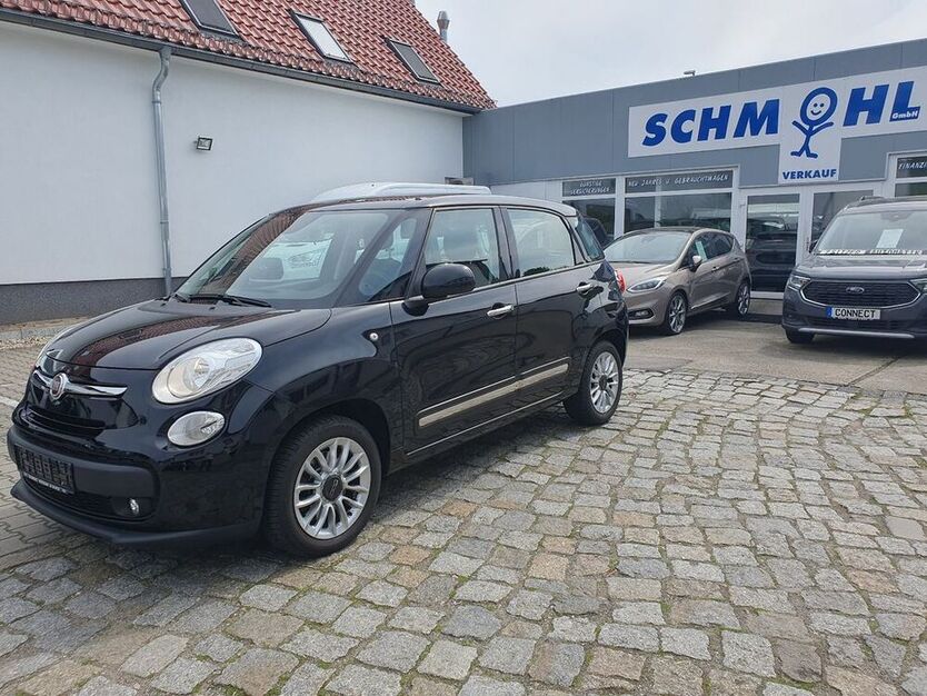 500L