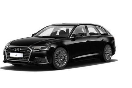Audi A6 93.543 km 34.540 € Stuttgart 70469