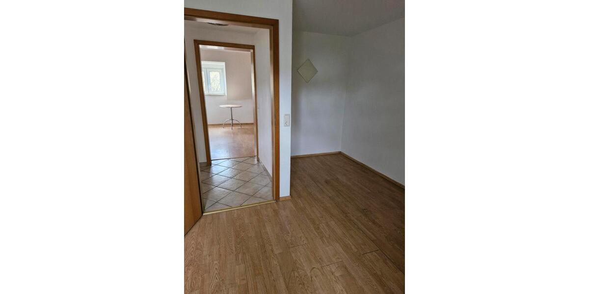 Etagenwohnung Aachen Aachen-Mitte - 3 Zimmer, 49 m&sup2;, 125.000&euro; | Angebot:26959491