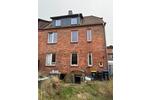 Mehrfamilienhaus, Wohnhaus Hagenow - 6 Zimmer, 175 m&sup2;, 280.000&euro; | Angebot:27144430