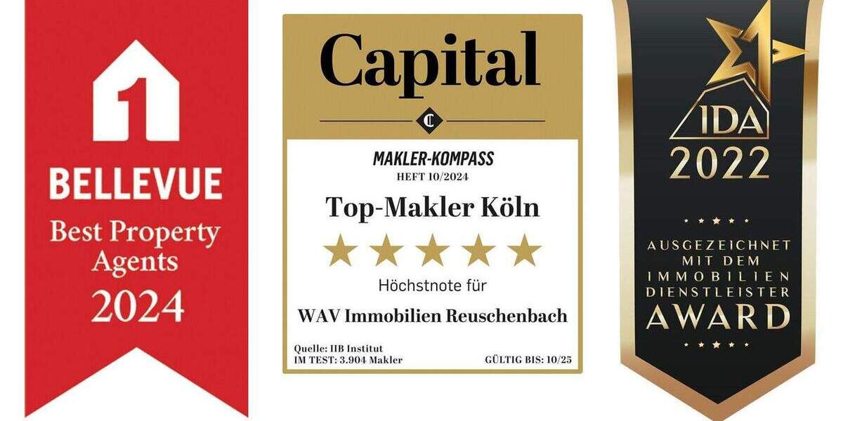 Grundstück Swisttal Heimerzheim - 499.000&euro; | Angebot:25803189