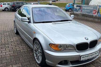 BMW 330 169.000 km 12.900 &euro; Schwarzhofen 92447