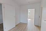 Etagenwohnung Rendsburg - 4 Zimmer, 91 m&sup2;, 909&euro; | Angebot:26879100
