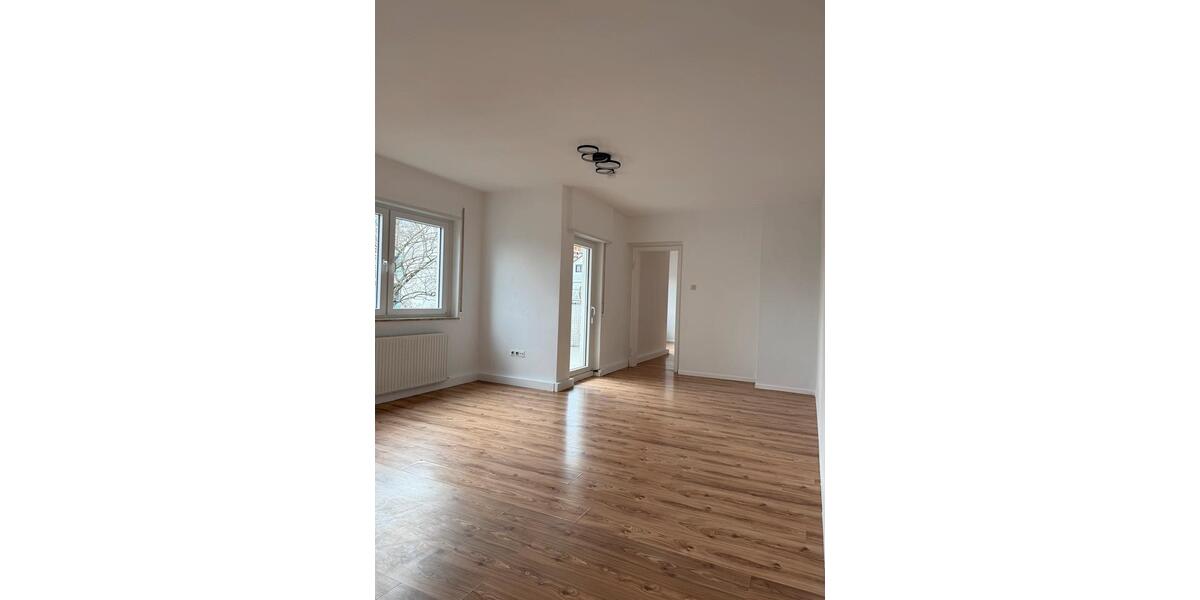 Etagenwohnung Schwetzingen - 2 Zimmer, 69 m&sup2;, 259.000&euro; | Angebot:26039119