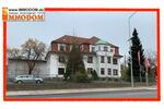 Gewerbeobjekt Zwickau - 450&euro; | Angebot:20152490