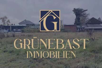 Grundstück zu verkaufen in Schortens 98.000 € 635 m² zimmer