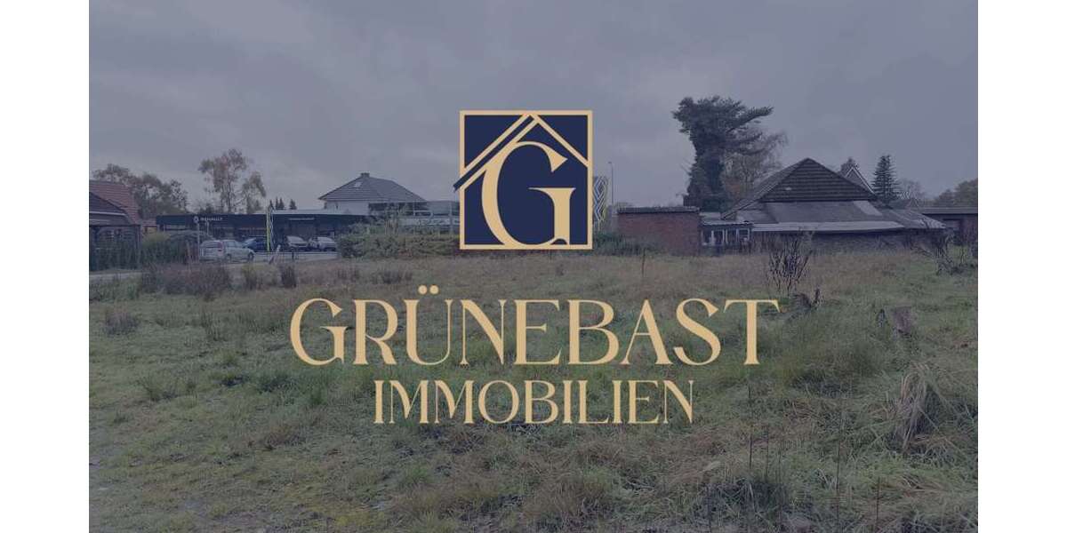 Grundstück zu verkaufen in Schortens 98.000 € 635 m² zimmer