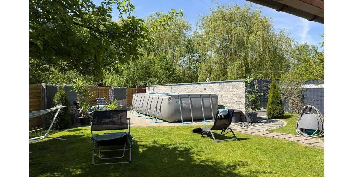 Einfamilienhaus Burgau - 5 Zimmer, 524.900&euro; | Angebot:26790210