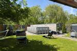 Einfamilienhaus Burgau - 5 Zimmer, 524.900&euro; | Angebot:26790210