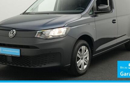 VW Caddy Maxi 20.800 km 28.490 &euro; Gersthofen 86368